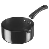 Hard Anodised Saucepan